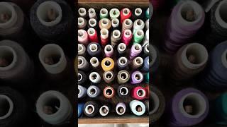 Расскажу главный швейный секрет! #lifehacks #sew #sewing #шью #полезное #ленчизл #швейныелайфхаки