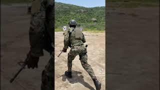 ️️Jdf soldier special force ‍️   accuracy over speed ️️️ #viral #trending #video #jdf 