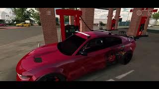 TRADING IN MY HELLCAT SWAP FOR A DEMON SCAT MUST WATCH