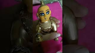 jai shree shyam laddu gopal khatu shyam shringar radhe radhe
