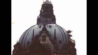 Stadtimpressionen aus Hannover • 1970er Jahre • ohne Ton • 1:15 Min.