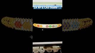 #bangles #shots #shorts