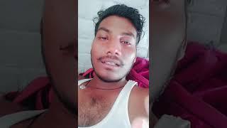 Piyush Rajput