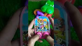 #shorts #satisfying#squidgame#watergames#gamebot
