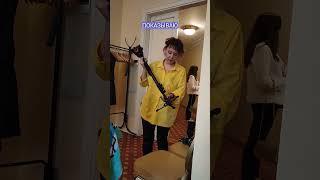 Как отправлять видео без сжатия в Телеграм, чтобы качество не терялось