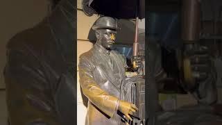 #малаясадовая #санктпетербург 31.01.25
