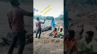 Bharjari.boys