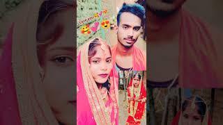 Bikash Kumar my love