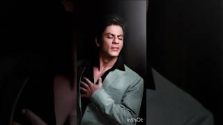  Shah Rukh Khan 90s Magic – King of Romance Returns  #srk  #Shorts #Bollywood
