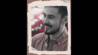لا تحزن هذا الوقت سيمر و سوف تلاحق الفرص الجديدة #شخبطة #sha5bata
