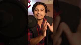 Free में देख लो यह Horror Short Film, CLAP CLAP #shorts #movierecommendation / Jasstag Cinema