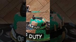 #birthdaycake #birthdaycakedesign #cakedecorating #designcollection