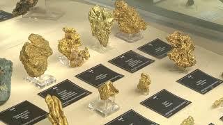 LEGEND OR LIE? Is there still gold in Arizona to be found?