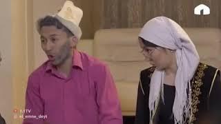 Содалашу