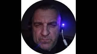 вже не болить