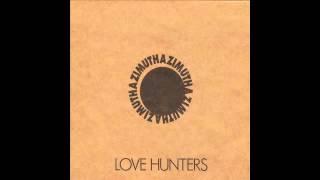 Love Hunters - Little Face - (Audio 1997)