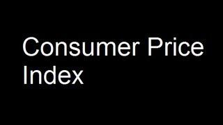 Consumer Price Index