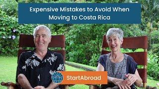 Working with StartAbroad Would Have Saved Them $20k!