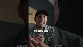 Full video on this coming soon!