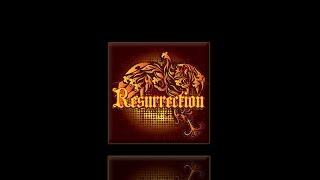 Resurrection by Steve Martin & Zeke David