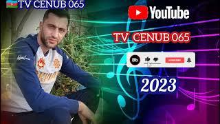 Yeni Toy Mahnısı Gəl Mənım Ömrum Günüm 2023