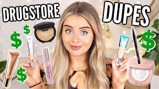 MAKEUP DUPES!!! Save yourself some COIN 