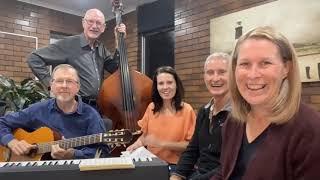 Sabbath Singalong #164 | Phil Murray, Chris Foote, Sandra & Gary Entermann & Belinda Irving