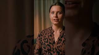 Ирина Приходько про выбор шуток / интервью Ирина Шихман #shorts