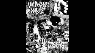 Disease - Split w/ Impulse Noise (2024)