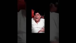 mera beta engineer Banega #chort # video #comedy #video