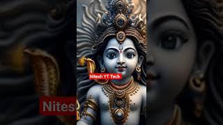 jai bhole ki #shortsfeed  #shortsvideo #Niteshyttech #shorts #short