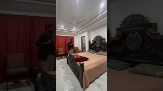 Furnished Studio Apartment for Sale in Bahria Town Rawalpindi | Prime Location & Modern Living