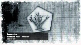 Precession - Ultimatum