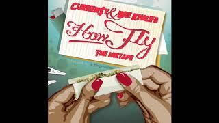 Rollin' Up - Curren$y & Wiz Khalifa