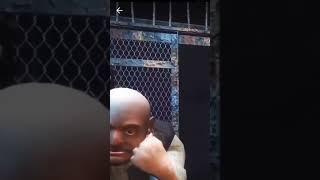 Untitled video