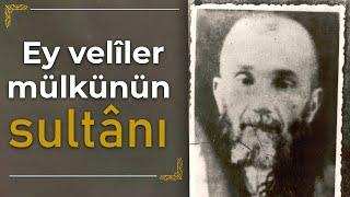 Mahmûd Sami Hazretlerini Rahmetle Yâd Ediyoruz...