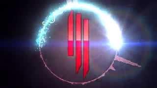 Skrillex - The Devil`s Den (Ringtone)