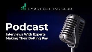 The Smart Betting Club Podcast | The Northern Monkey Punter racing tipster service