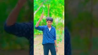  1M #Raj#