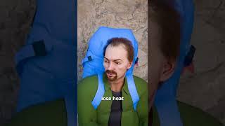 What To Do If You’re Lost In A Cave 