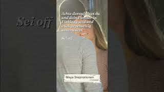 #maya #inspiration Beziehungsgeflüster #short #erfolgreichalspaar