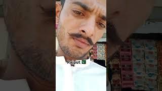 @BabusinghRajput-y7x @A4ACTORS ️