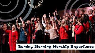 12/15/24 - Princeton Pike Church | Pastor Tim Oldfield | My Help