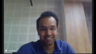 “ EFFECTIVE  LIBRARY  MANAGEMENT  IN  DIGITAL  ERA ” 25th  to  30th October 2021