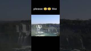 most beautiful place in Brazil#europe #asia #youtube.com#viral #shorts