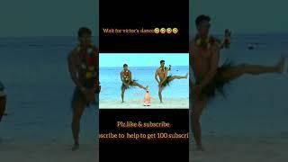 Pubg Mobile Funny Dance VictorSalman khan & Akshay Kumar Dance in Pubg #pubg #shorts#victor#bgmi