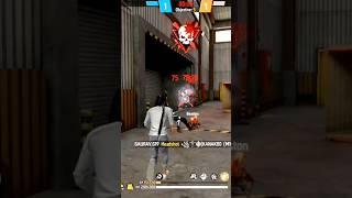 lone wolf headshots#trending#youtubeshorts#viral#v #Gaurav#dey#ff#