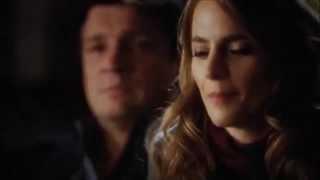 Castle Season Four Moments