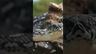  All About Snakes • A QUICK Guide  | Curious Corner.