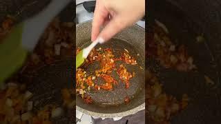 Суп с грибами #рецепты #рецепт #еда #вкусно #кулинария #food #обед #cooking